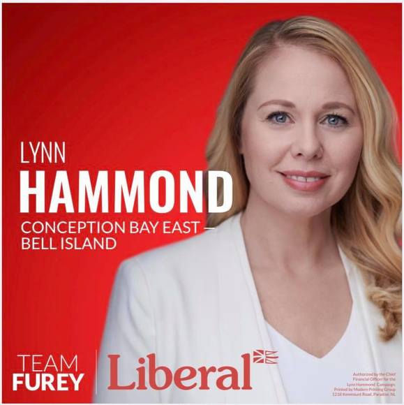 lynnhammond